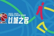 CBA评选23-24赛季优秀接待啦啦队等九个奖项：上海五次成榜单最大赢家