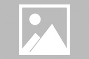 DO：枪手蓝军有意尼科，球员解约金略低于6000万欧需全额支付